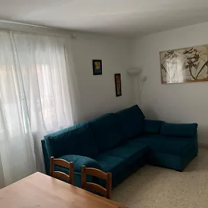 https://el-vinero.hotelsincadiz.net