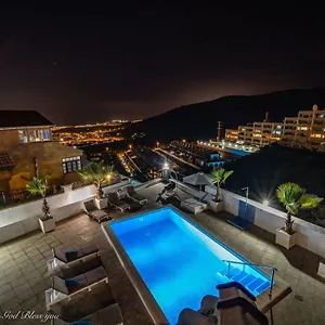  Villa Grand Spain