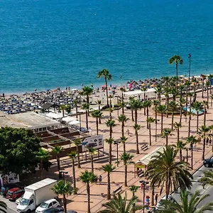  Apartment Sur Perla 6 - 2 Spain